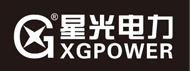 公司新闻 - 广西星光电力工程有限公司